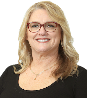 Lori Cardoza display