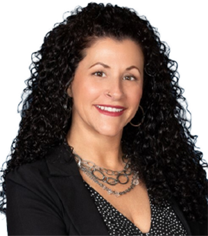 Melanie Cimino display