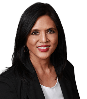 Joanna Gilman display