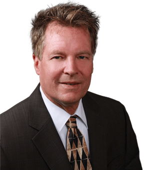 Paul Jackson display